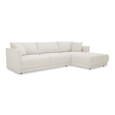 product image for Bryn Sectional By Bd La Mhc Jm 1027 27 L 0 6 64