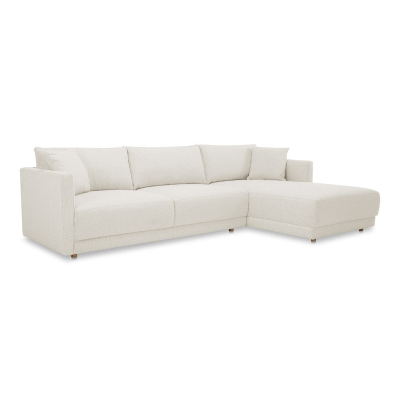 media image for Bryn Sectional By Bd La Mhc Jm 1027 27 L 0 6 256