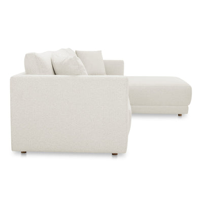 product image for Bryn Sectional By Bd La Mhc Jm 1027 27 L 0 9 80