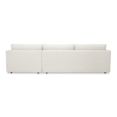 product image for Bryn Sectional By Bd La Mhc Jm 1027 27 L 0 12 18