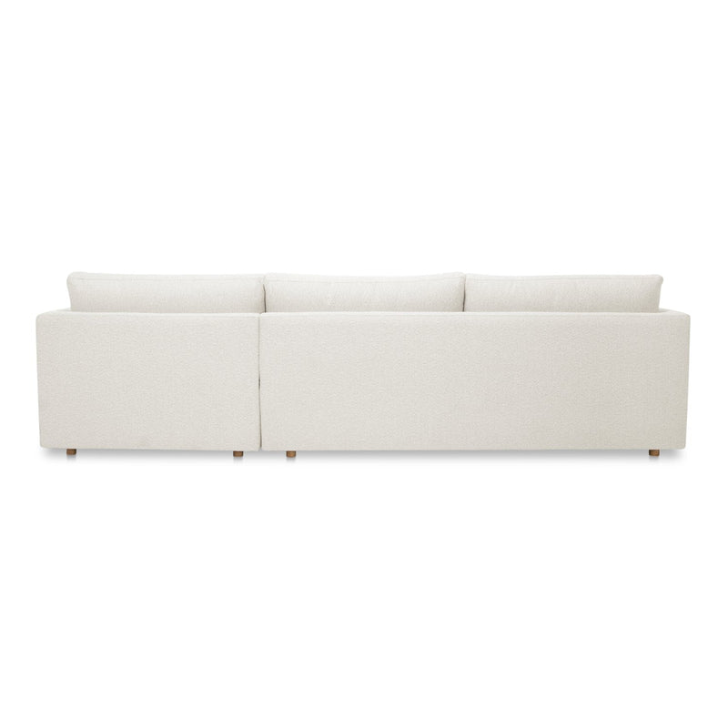 media image for Bryn Sectional By Bd La Mhc Jm 1027 27 L 0 12 282