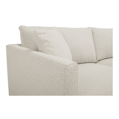 product image for Bryn Sectional By Bd La Mhc Jm 1027 27 L 0 15 38