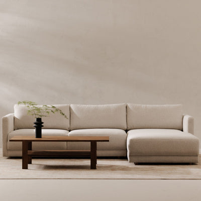 product image for Bryn Sectional By Bd La Mhc Jm 1027 27 L 0 22 35