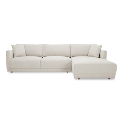 product image for Bryn Sectional By Bd La Mhc Jm 1027 27 L 0 3 27