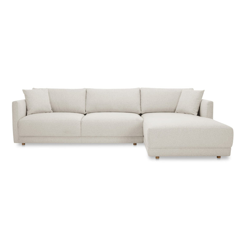 media image for Bryn Sectional By Bd La Mhc Jm 1027 27 L 0 3 256