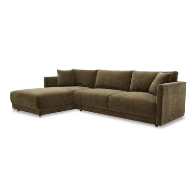 product image for Bryn Sectional By Bd La Mhc Jm 1027 27 L 0 4 35