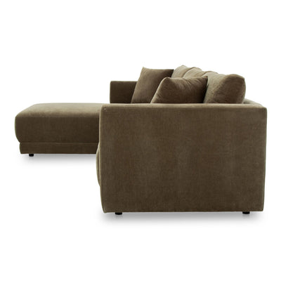 product image for Bryn Sectional By Bd La Mhc Jm 1027 27 L 0 7 93