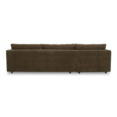 product image for Bryn Sectional By Bd La Mhc Jm 1027 27 L 0 10 11