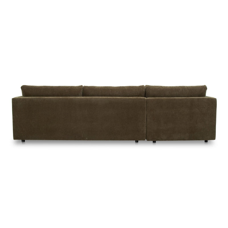 media image for Bryn Sectional By Bd La Mhc Jm 1027 27 L 0 10 29