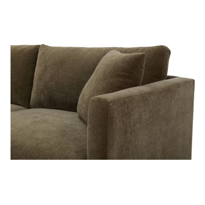 product image for Bryn Sectional By Bd La Mhc Jm 1027 27 L 0 13 37