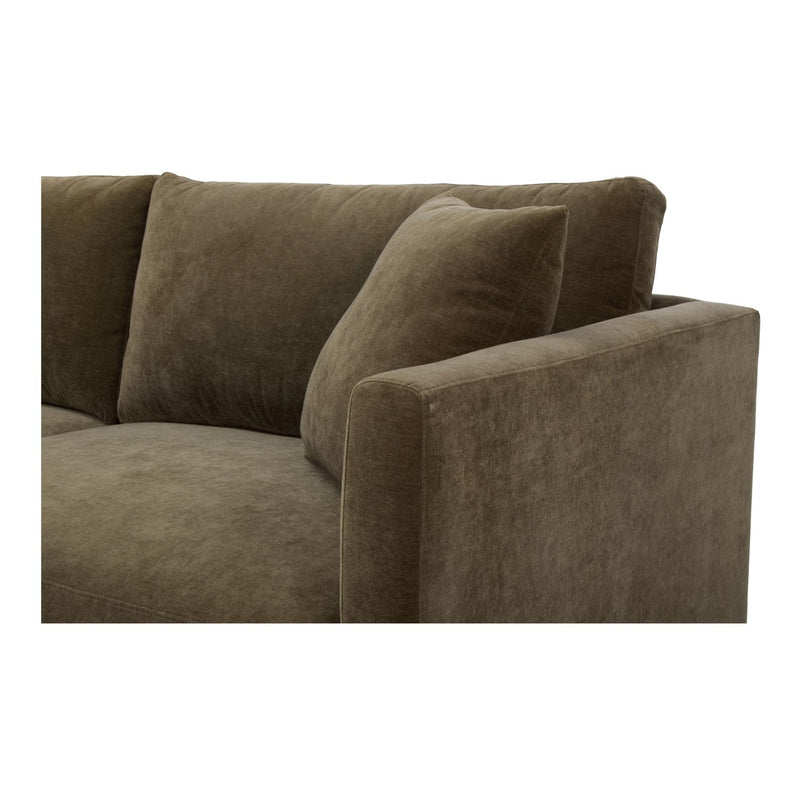 media image for Bryn Sectional By Bd La Mhc Jm 1027 27 L 0 13 215