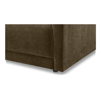 product image for Bryn Sectional By Bd La Mhc Jm 1027 27 L 0 16 20