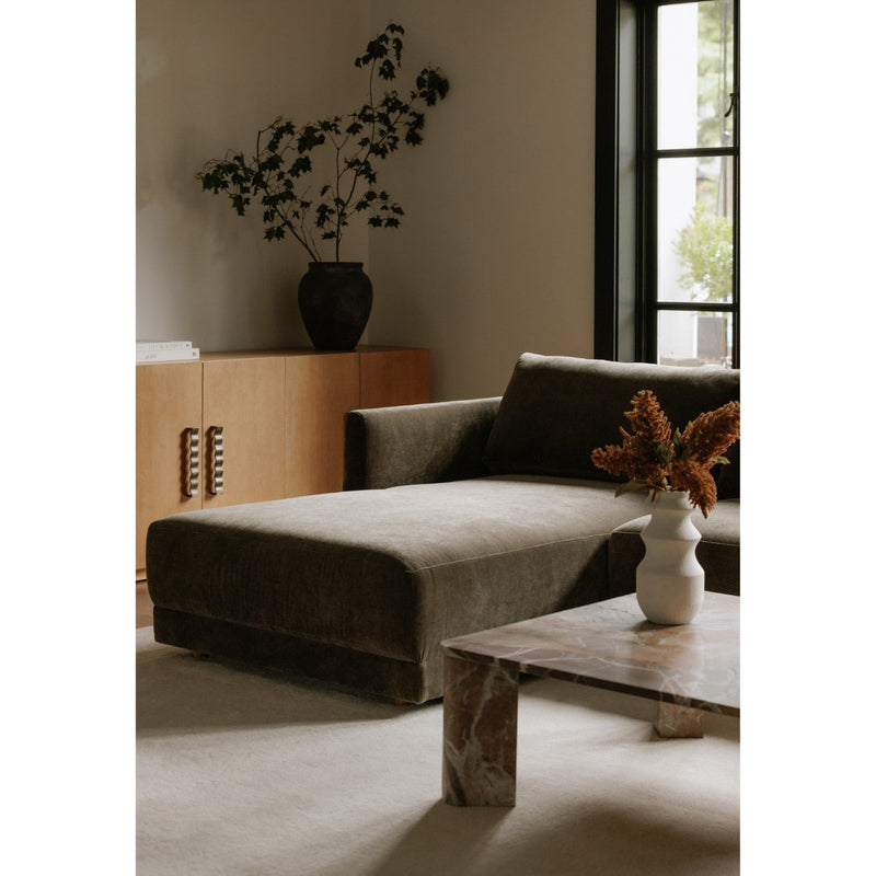 media image for Bryn Sectional By Bd La Mhc Jm 1027 27 L 0 19 296