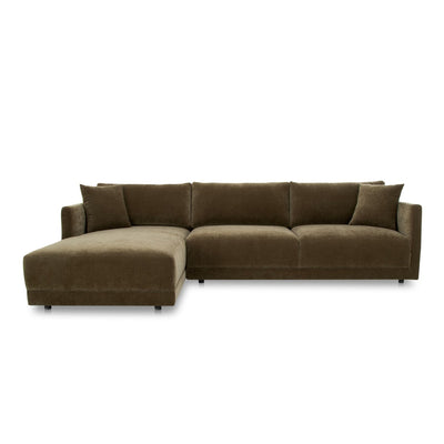 product image for Bryn Sectional By Bd La Mhc Jm 1027 27 L 0 1 15