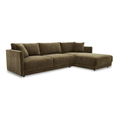 product image for Bryn Sectional By Bd La Mhc Jm 1027 27 L 0 5 50