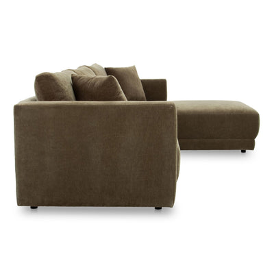 product image for Bryn Sectional By Bd La Mhc Jm 1027 27 L 0 8 45