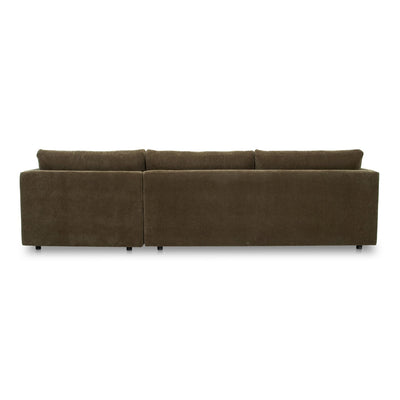 product image for Bryn Sectional By Bd La Mhc Jm 1027 27 L 0 11 37