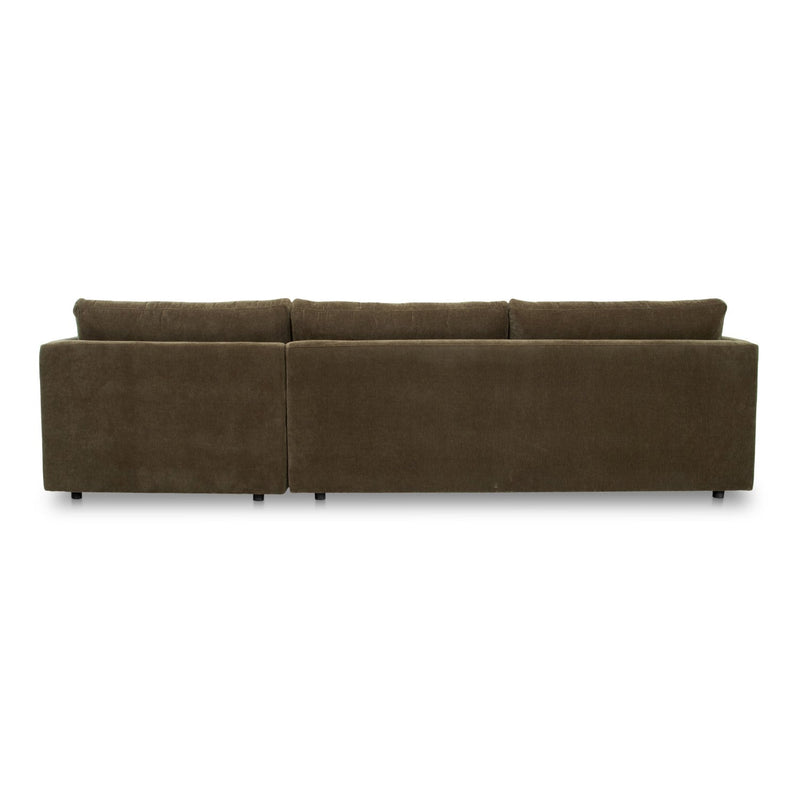 media image for Bryn Sectional By Bd La Mhc Jm 1027 27 L 0 11 229