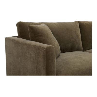 product image for Bryn Sectional By Bd La Mhc Jm 1027 27 L 0 14 8