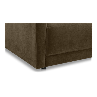 product image for Bryn Sectional By Bd La Mhc Jm 1027 27 L 0 17 74