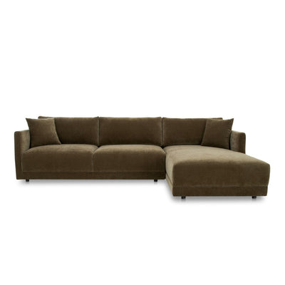 product image for Bryn Sectional By Bd La Mhc Jm 1027 27 L 0 2 25