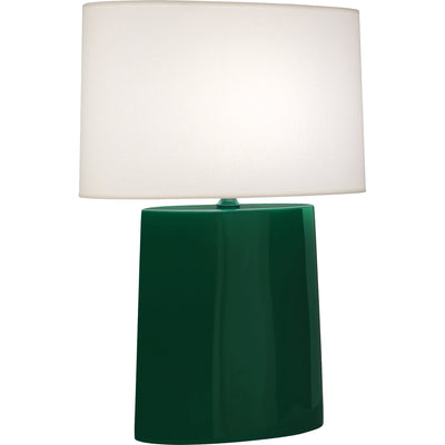 product image for Victor Table Lamp Robert Abbey Ra Ct03 4 73