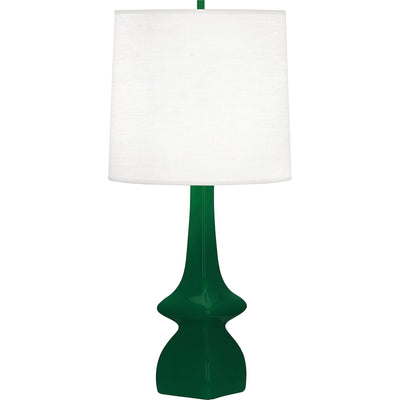 product image for Jasmine Table Lamp in Various Colors 19