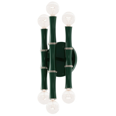 product image for Kane Wall Sconce 2 67