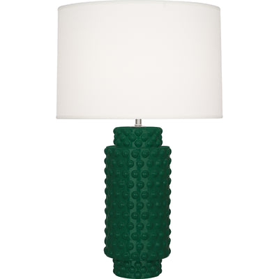 product image for Dolly Table Lamp in Various Finishes and Shades 82