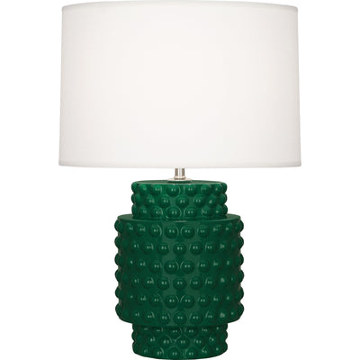 product image for Dolly Accent Lamp Robert Abbey Ra Ct801 4 98