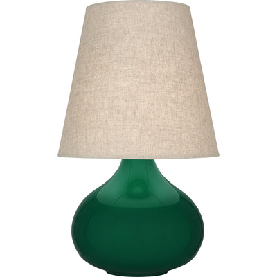 product image of June Accent Lamp Robert Abbey Ra Ct91 1 582