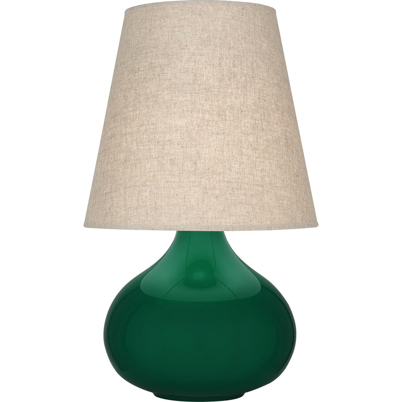 media image for June Accent Lamp Robert Abbey Ra Ct91 1 265