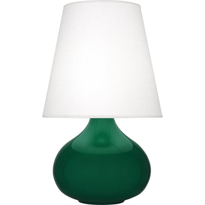 product image for June Accent Lamp Robert Abbey Ra Ct91 11 26