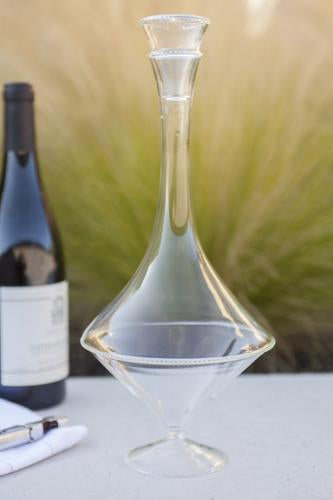 media image for Peter Decanter 231