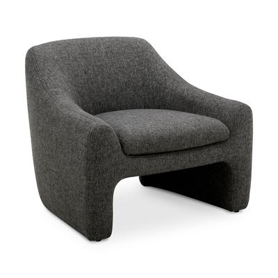 product image for Kenzie Accent Chair 49