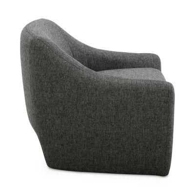 product image for Kenzie Accent Chair 6