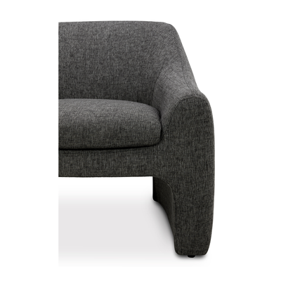 product image for Kenzie Accent Chair 11