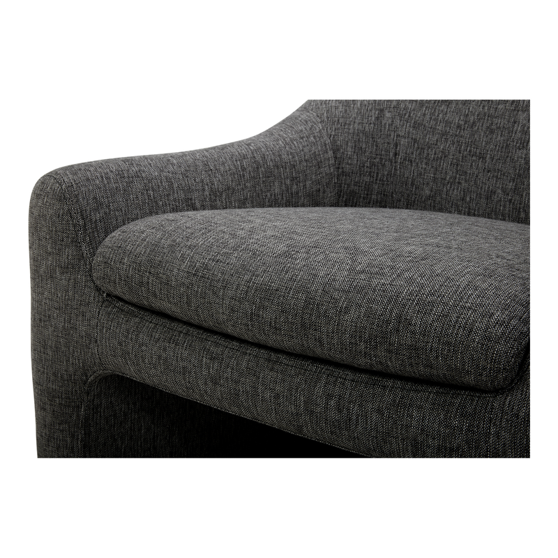 media image for Kenzie Accent Chair 214