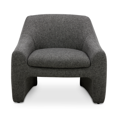 product image for Kenzie Accent Chair 86