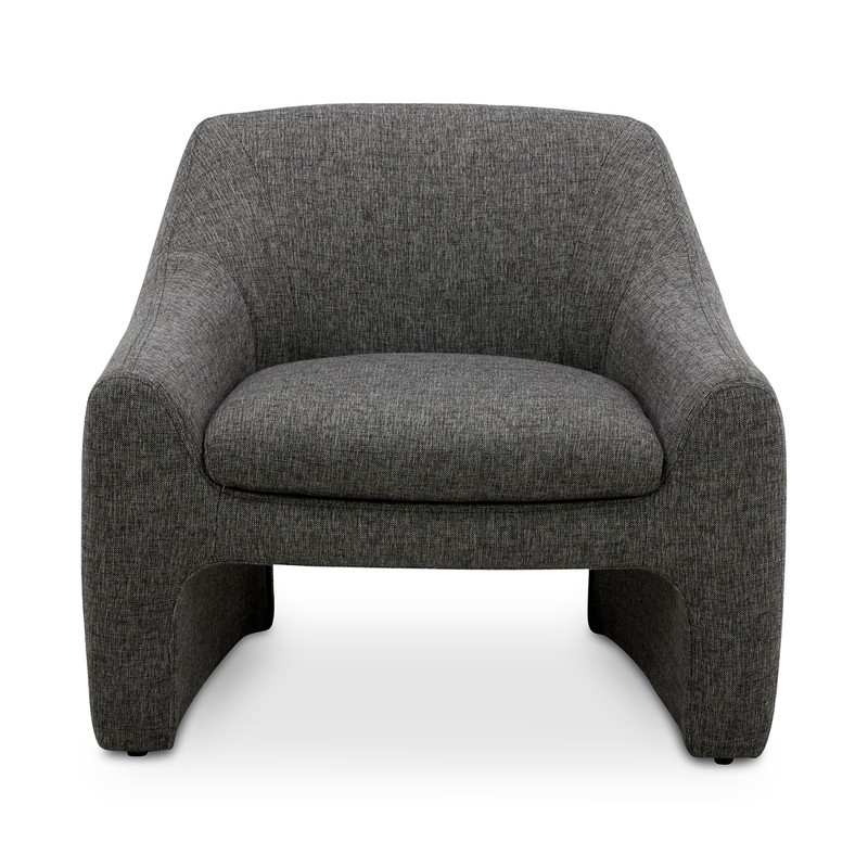 media image for Kenzie Accent Chair 233