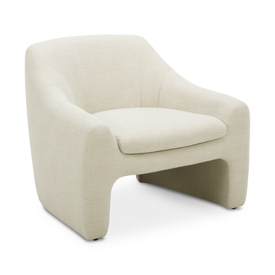 product image for Kenzie Accent Chair 78