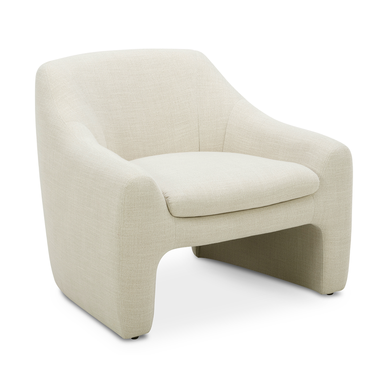 media image for Kenzie Accent Chair 247