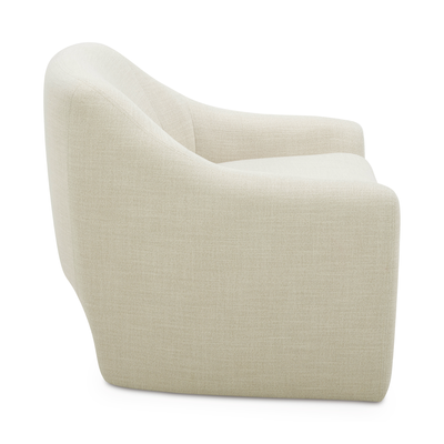 product image for Kenzie Accent Chair 47