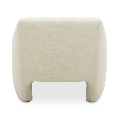 product image for Kenzie Accent Chair 26