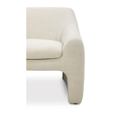 product image for Kenzie Accent Chair 64