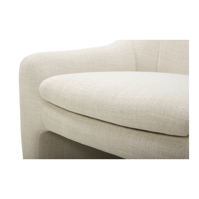 product image for Kenzie Accent Chair 79