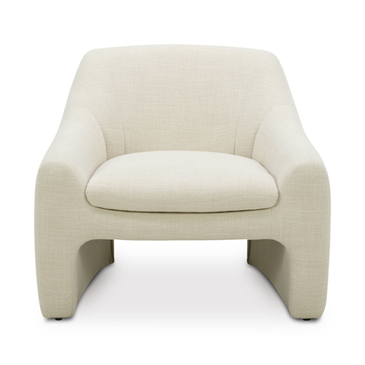 product image for Kenzie Accent Chair 63