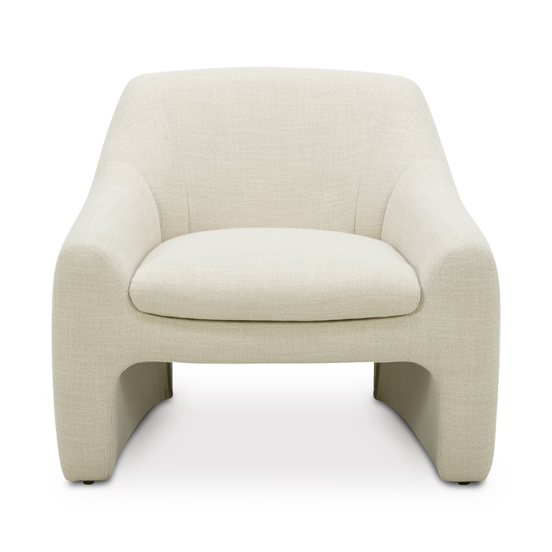 media image for Kenzie Accent Chair 277