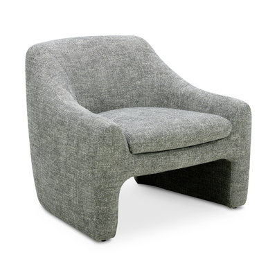 product image for Kenzie Accent Chair 89