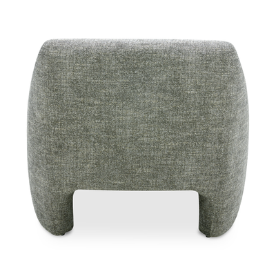 product image for Kenzie Accent Chair 32